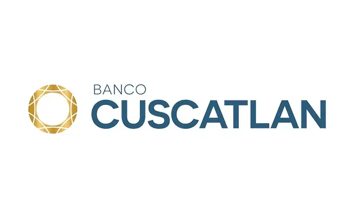 Agente Cuscatlan