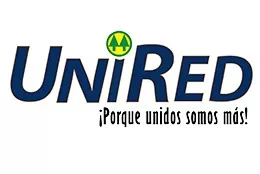 UNIRED