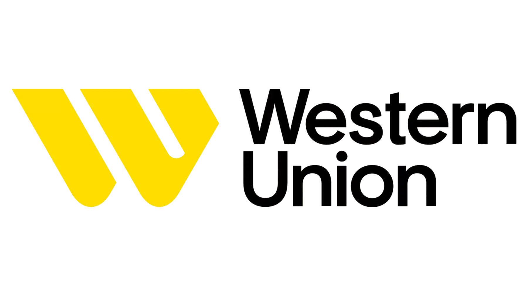 Western Union