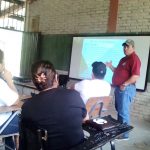 Capacitación Afiliados Educación Financiera
